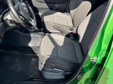 Skoda Fabia 2013 годаүшін4 200 000 тг. в Актау – фото 5