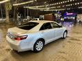 Toyota Camry 2006 года за 5 900 000 тг. в Алматы – фото 5