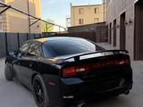 Dodge Charger 2013 годаүшін15 250 000 тг. в Караганда