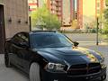 Dodge Charger 2013 года за 18 000 000 тг. в Караганда – фото 3