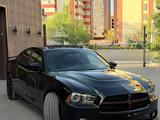 Dodge Charger 2013 годаүшін15 250 000 тг. в Караганда – фото 3