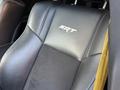Dodge Charger 2013 года за 18 000 000 тг. в Караганда – фото 6