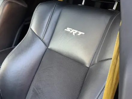 Dodge Charger 2013 года за 18 000 000 тг. в Караганда – фото 6