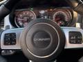 Dodge Charger 2013 года за 18 000 000 тг. в Караганда – фото 8