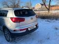 Kia Sportage 2014 года за 8 500 000 тг. в Экибастуз – фото 7