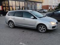 Ford Focus 2007 годаүшін2 300 000 тг. в Актобе