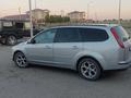 Ford Focus 2007 годаүшін2 300 000 тг. в Актобе – фото 8