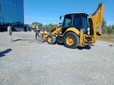 Caterpillar  432F2 2024 года за 50 000 000 тг. в Актобе – фото 4