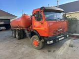 WestAdalCompany в Атырау
