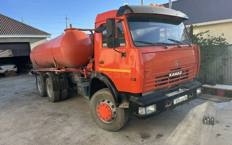 WestAdalCompany в Атырау