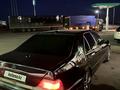 Mercedes-Benz S 500 1997 года за 5 500 000 тг. в Караганда – фото 12
