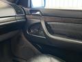 Mercedes-Benz S 500 1997 года за 5 500 000 тг. в Караганда – фото 15