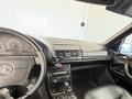 Mercedes-Benz S 500 1997 года за 5 500 000 тг. в Караганда – фото 17