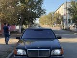 Mercedes-Benz S 500 1997 года за 5 500 000 тг. в Караганда – фото 4