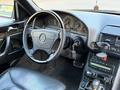 Mercedes-Benz S 500 1997 года за 5 500 000 тг. в Караганда – фото 8