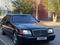 Mercedes-Benz S 500 1997 года за 5 500 000 тг. в Караганда