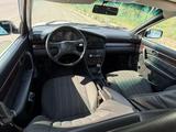 Audi 100 1994 годаүшін1 550 000 тг. в Шымкент – фото 5