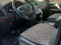 Toyota Land Cruiser 2008 годаүшін17 300 000 тг. в Усть-Каменогорск – фото 2