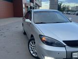 Toyota Camry 2001 годаfor4 850 000 тг. в Караганда – фото 3