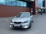 Toyota Camry 2001 года за 4 650 000 тг. в Караганда