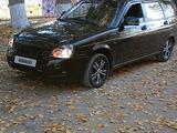 ВАЗ (Lada) Priora 2171 2013 года за 2 200 000 тг. в Павлодар