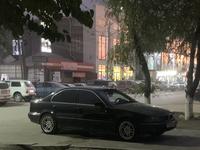 BMW 525 1998 годаүшін3 800 000 тг. в Шымкент