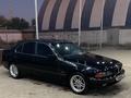 BMW 525 1998 годаүшін3 800 000 тг. в Шымкент – фото 2