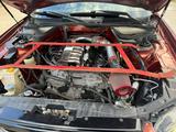 Infiniti FX35 2006 года за 5 200 000 тг. в Актау – фото 4