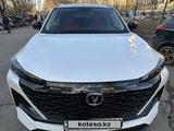 Changan CS55 Plus 2022 годаүшін8 900 000 тг. в Астана – фото 2