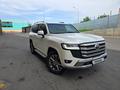 Toyota Land Cruiser 2023 года за 44 000 000 тг. в Алматы – фото 3