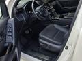 Toyota Land Cruiser 2023 года за 44 000 000 тг. в Алматы – фото 4