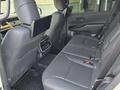 Toyota Land Cruiser 2023 года за 44 000 000 тг. в Алматы – фото 5