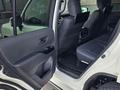 Toyota Land Cruiser 2023 года за 44 000 000 тг. в Алматы – фото 6