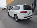 Toyota Land Cruiser 2023 года за 44 000 000 тг. в Алматы – фото 7