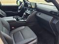 Toyota Land Cruiser 2023 года за 44 000 000 тг. в Алматы – фото 8
