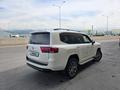 Toyota Land Cruiser 2023 года за 44 000 000 тг. в Алматы – фото 9