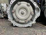 Привозные коробки автомат Toyota Lexus.1MZ/2AZ/4GR/2GR/1AZ/2AR Япония АКПП за 150 000 тг. в Алматы – фото 4