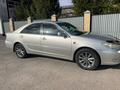 Toyota Camry 2005 годаүшін6 500 000 тг. в Караганда