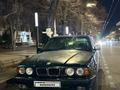 BMW 525 1995 года за 1 200 000 тг. в Алматы – фото 2