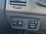 Toyota Corolla 2011 года за 5 800 000 тг. в Тараз – фото 5
