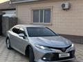 Toyota Camry 2019 года за 12 800 000 тг. в Актау