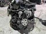 Двигатель Audi A4 B8 A5 Q5 2.0l turbo CDN за 800 000 тг. в Караганда