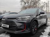 Chevrolet Orlando 2023 года за 9 500 000 тг. в Алматы – фото 2