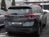 Chevrolet Orlando 2023 года за 9 500 000 тг. в Алматы – фото 3