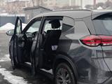 Chevrolet Orlando 2023 года за 9 500 000 тг. в Алматы – фото 4