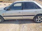 Mazda 626 1992 года за 600 000 тг. в Актау – фото 3