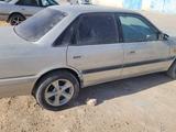 Mazda 626 1992 года за 600 000 тг. в Актау