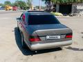 Mercedes-Benz E 230 1992 годаfor1 100 000 тг. в Алматы – фото 2