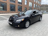 Toyota Camry 2007 года за 6 150 000 тг. в Алматы