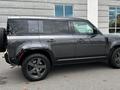 Оригинальные диски R20 на Land Rover Defender, Range Rover за 660 000 тг. в Алматы – фото 14